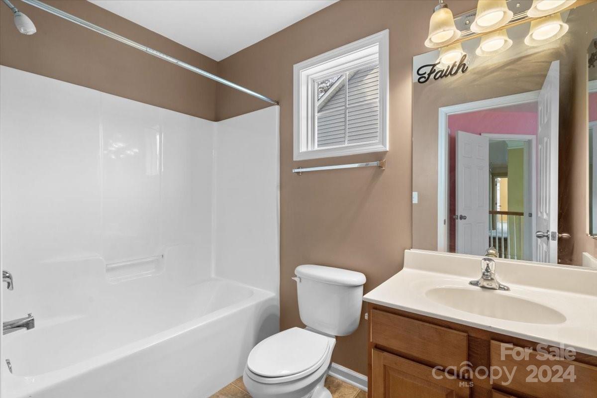 129 Winterbell Drive