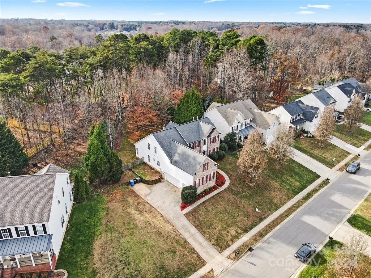 129 Winterbell Drive