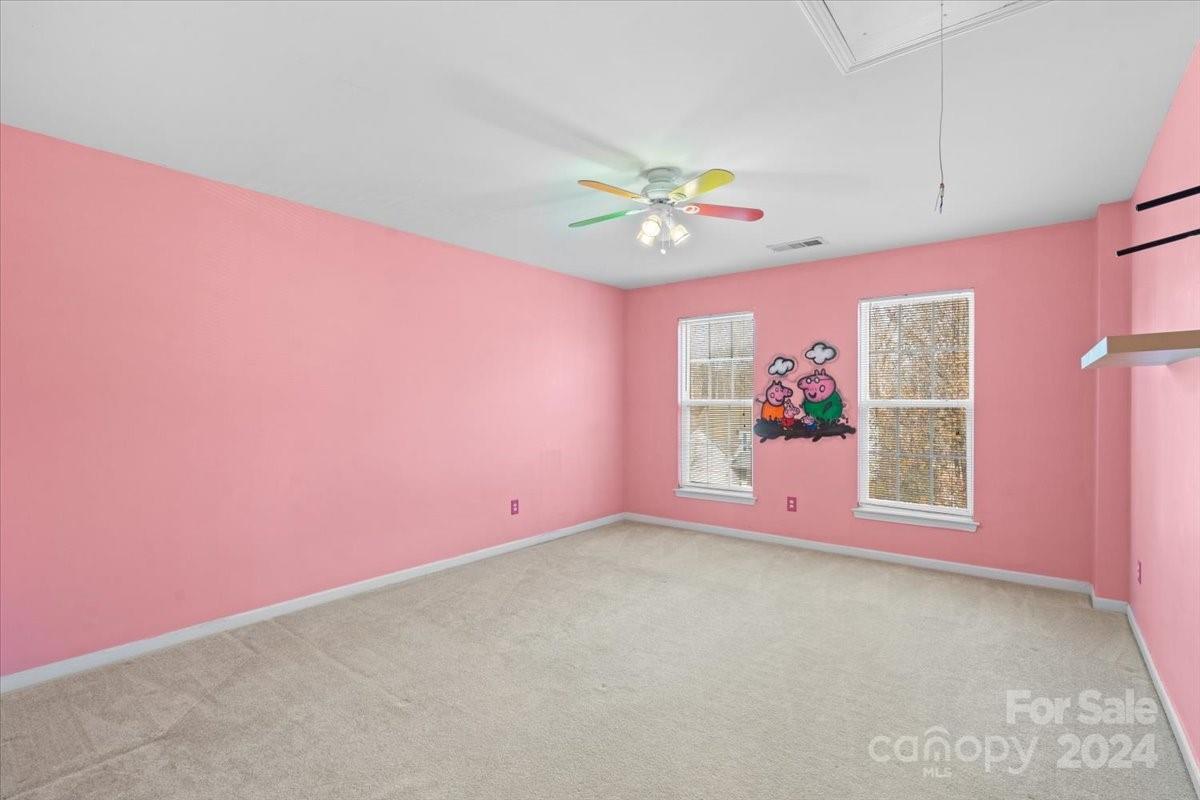 129 Winterbell Drive