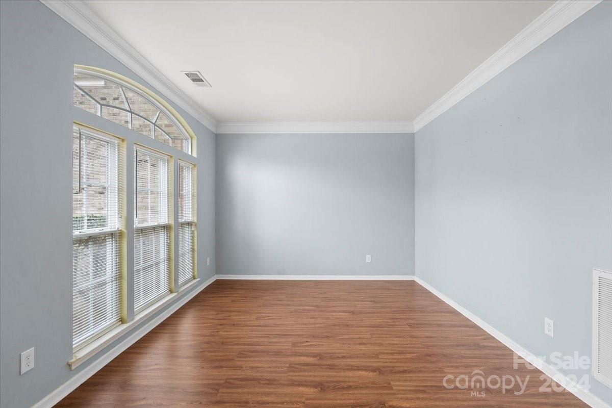 129 Winterbell Drive