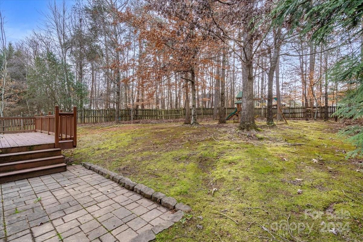 129 Winterbell Drive