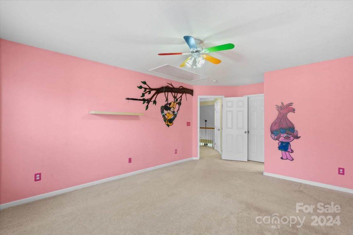 129 Winterbell Drive