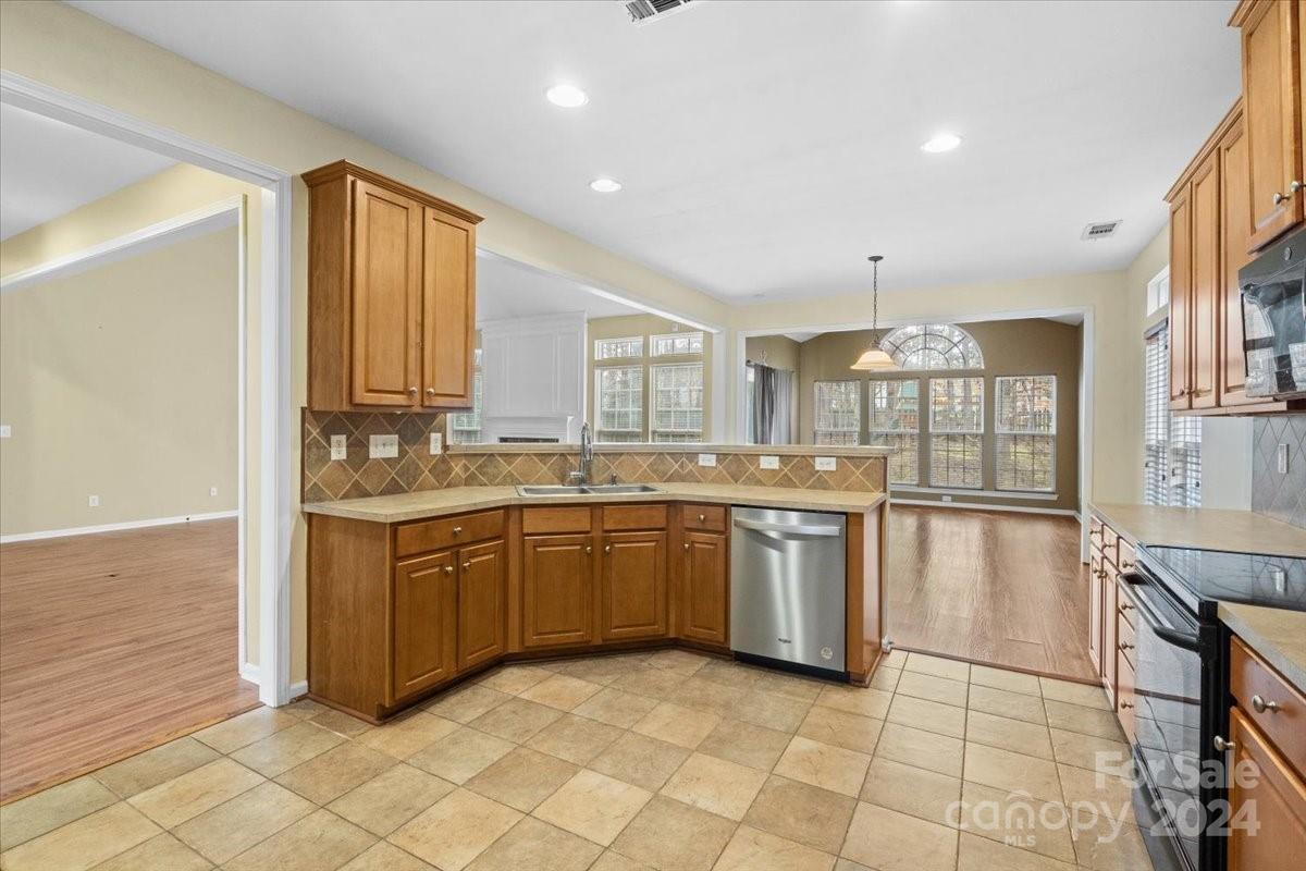 129 Winterbell Drive