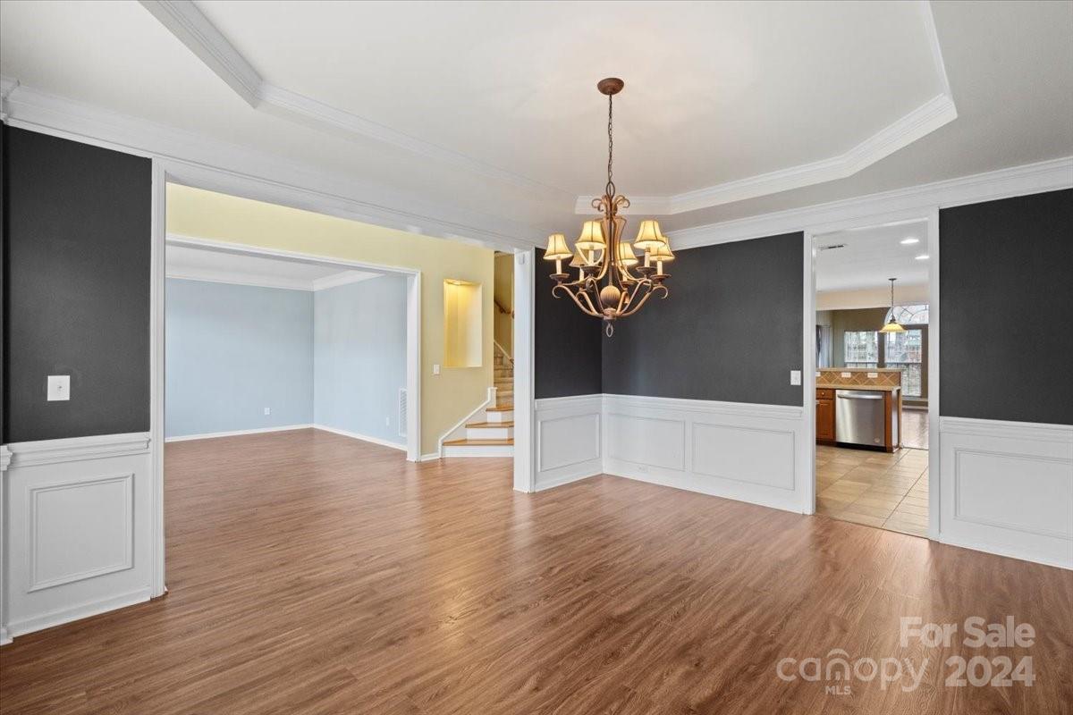 129 Winterbell Drive