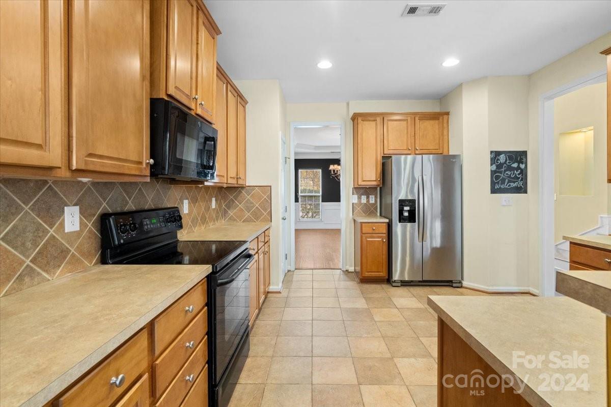 129 Winterbell Drive