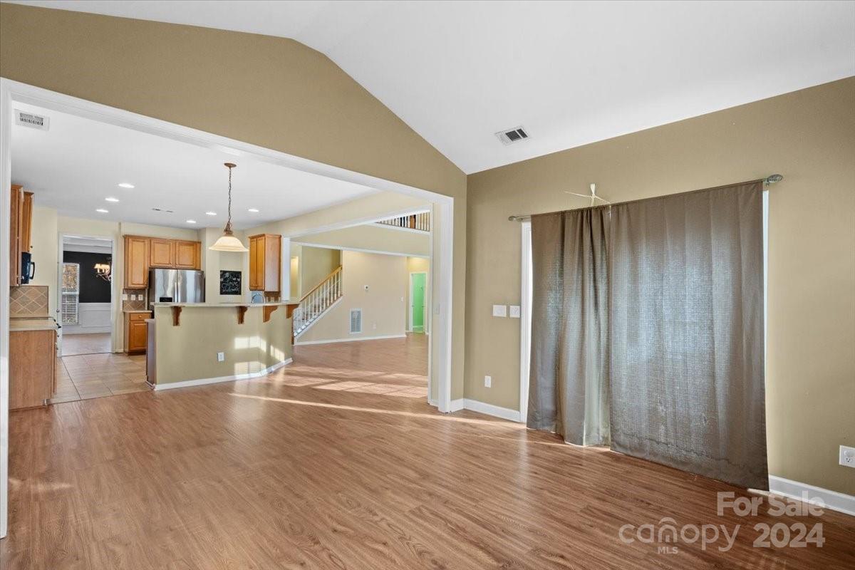 129 Winterbell Drive