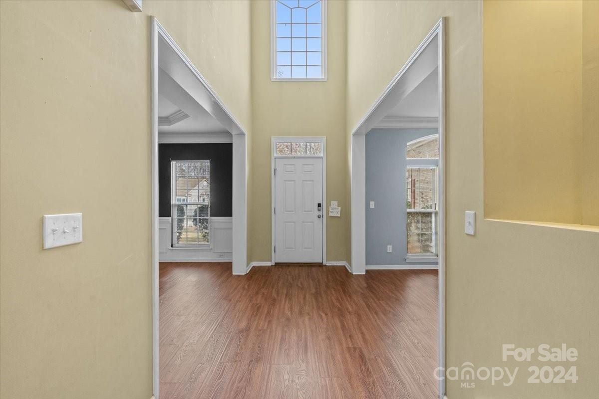 129 Winterbell Drive