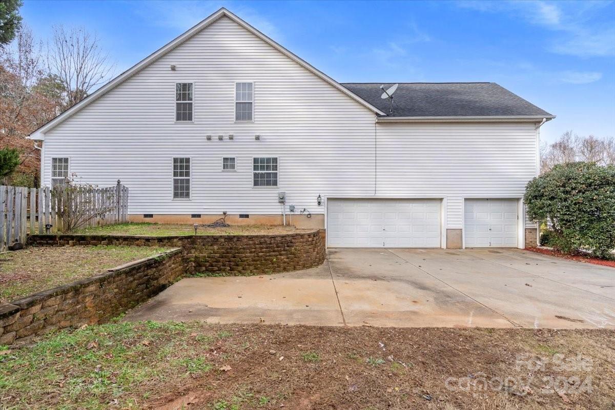 129 Winterbell Drive