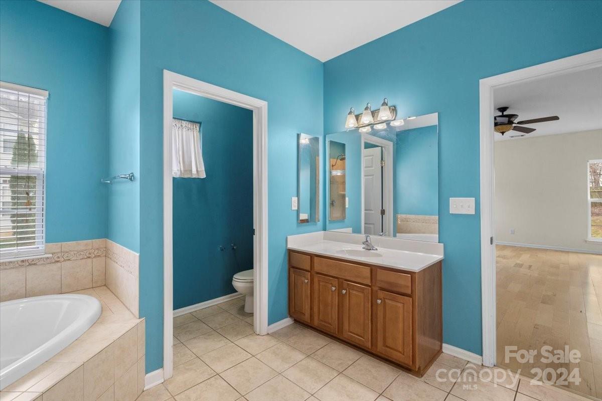 129 Winterbell Drive