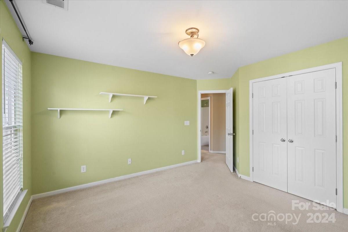 129 Winterbell Drive