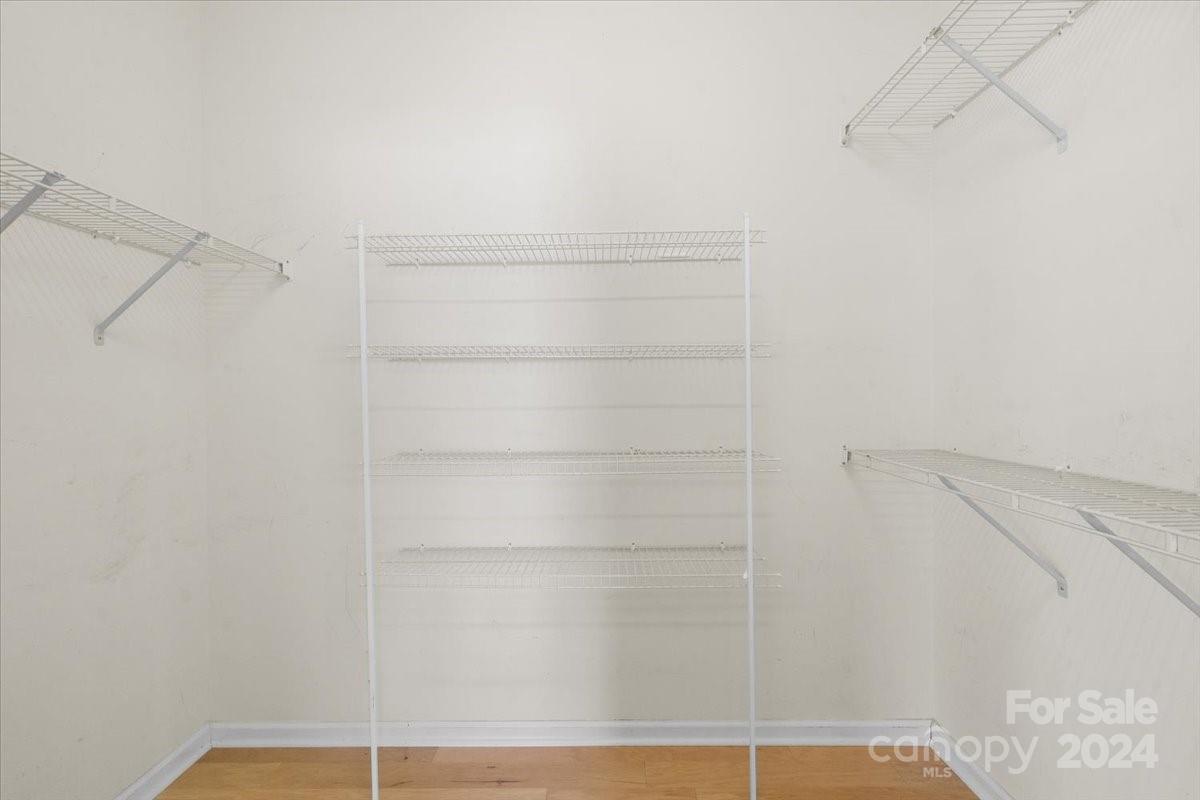 129 Winterbell Drive