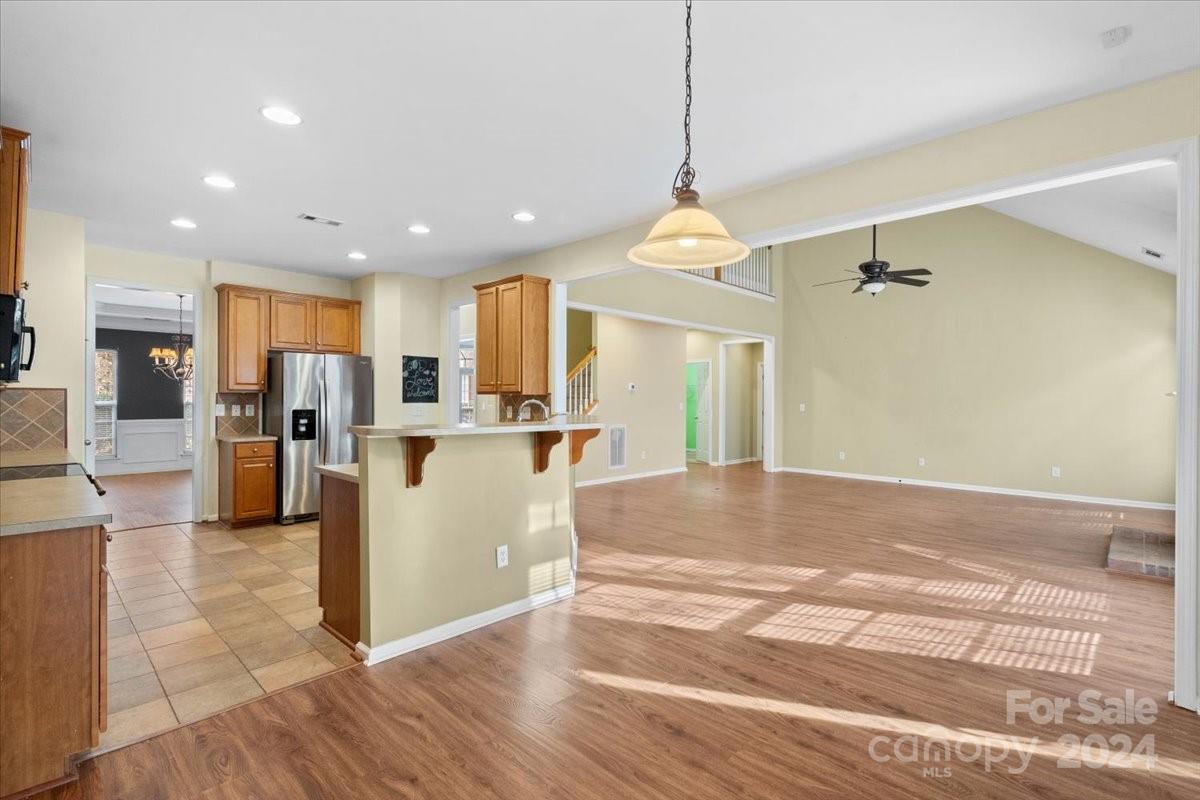 129 Winterbell Drive