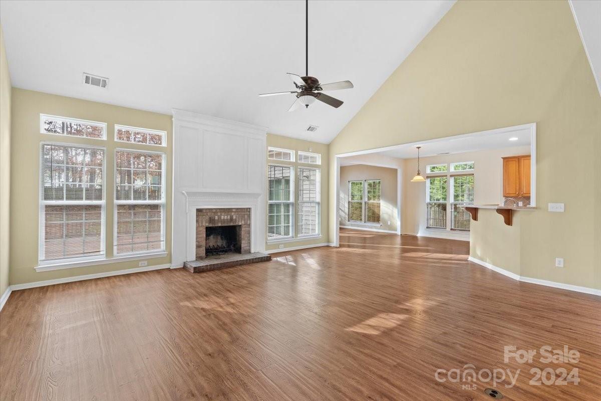 129 Winterbell Drive