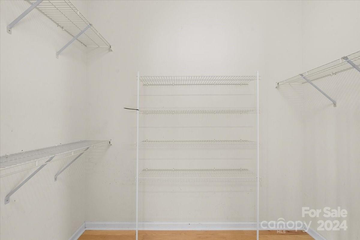 129 Winterbell Drive