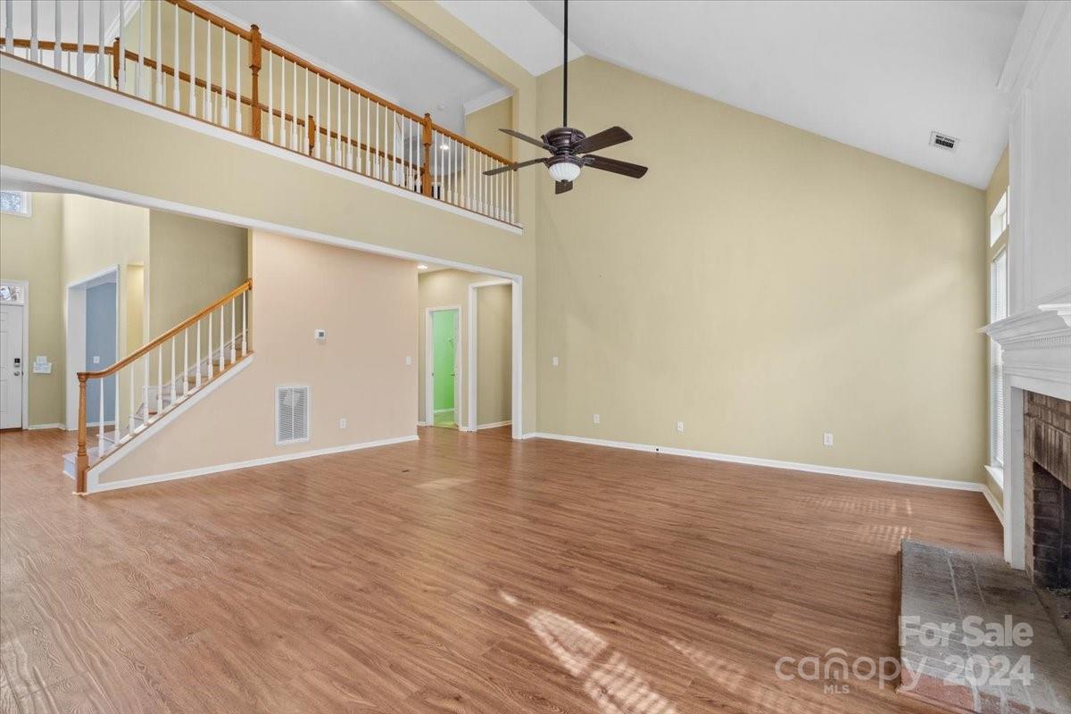 129 Winterbell Drive