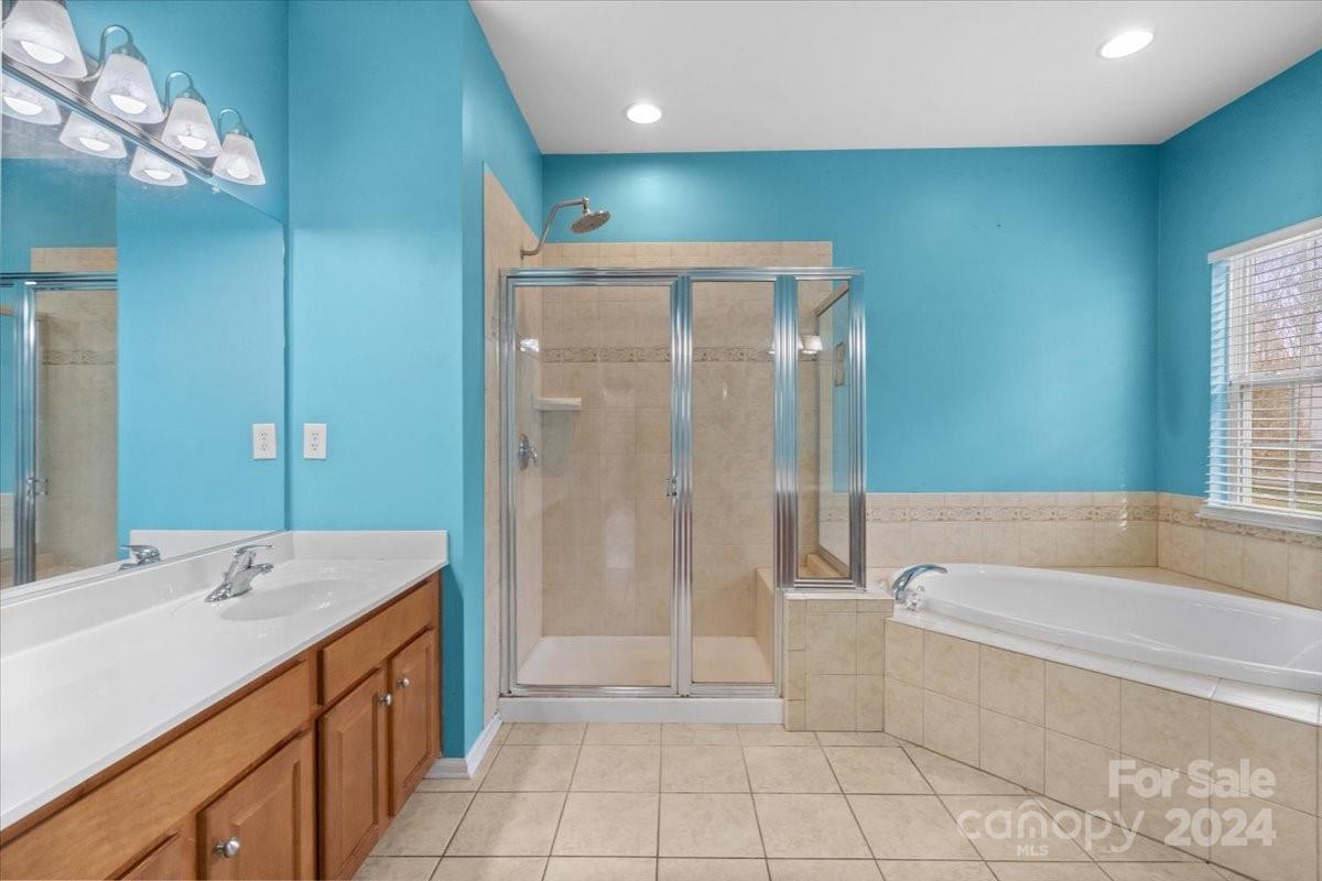 129 Winterbell Drive