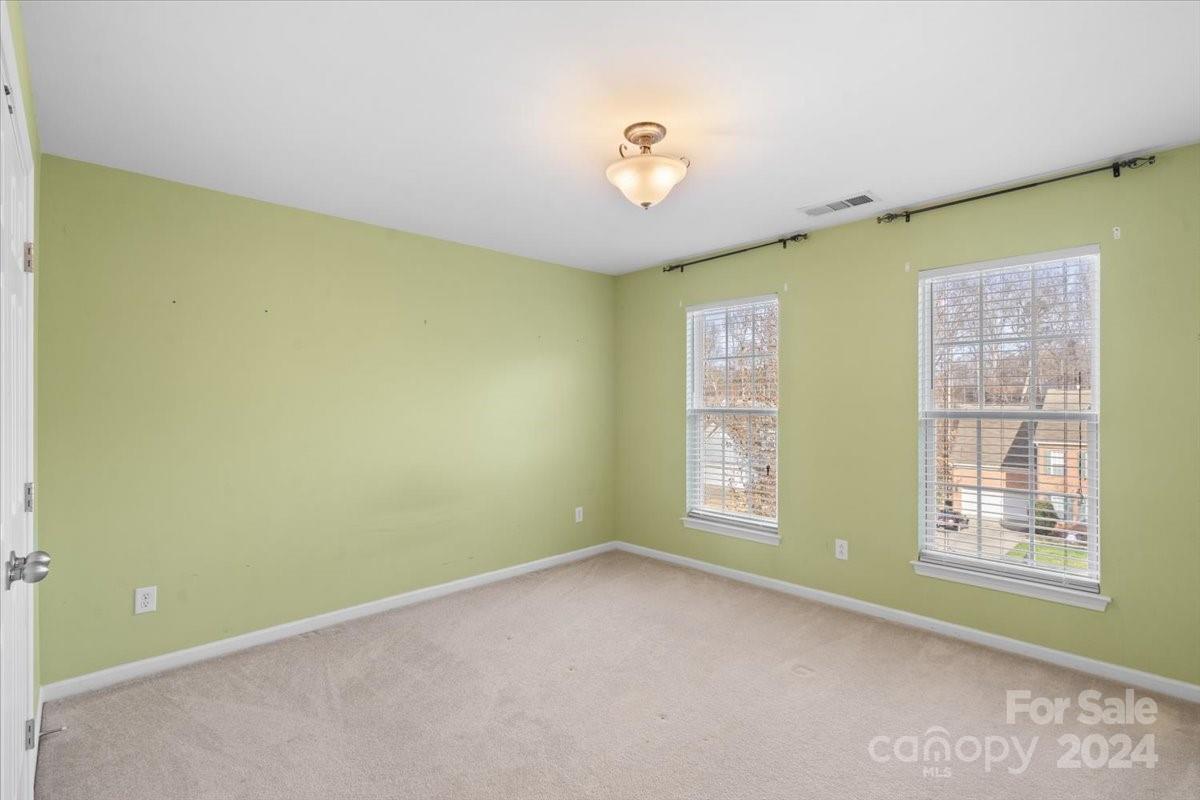 129 Winterbell Drive