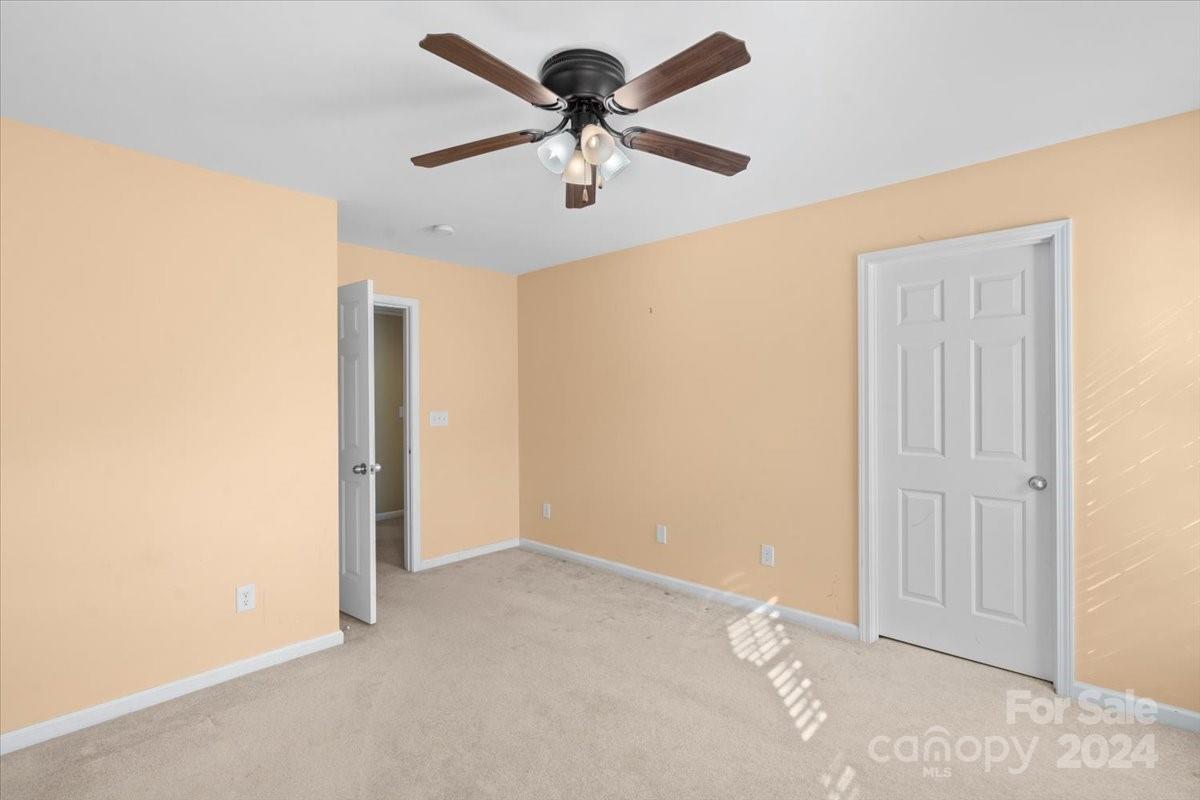 129 Winterbell Drive