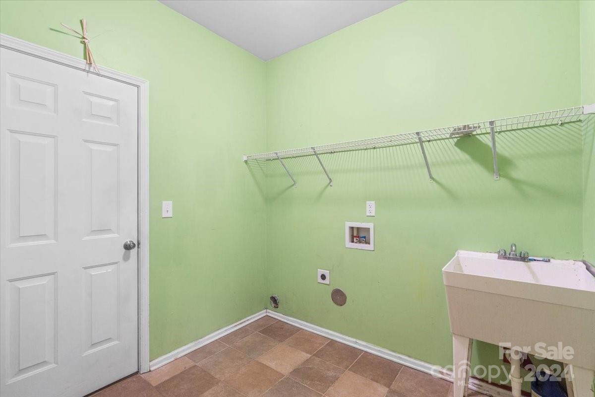 129 Winterbell Drive