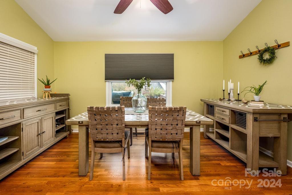 326 Thistle Lane