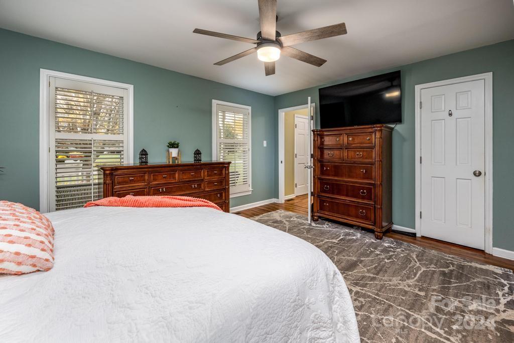 326 Thistle Lane