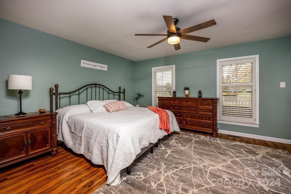 326 Thistle Lane