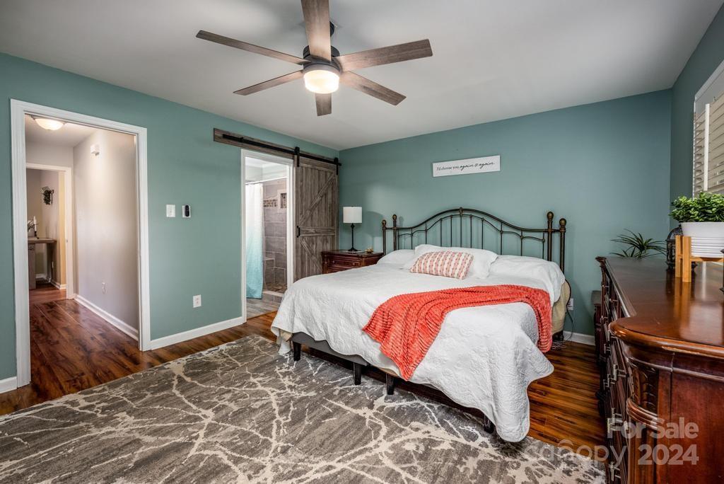 326 Thistle Lane