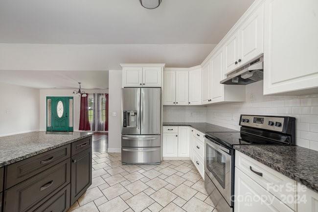 2206 Evergreen Drive