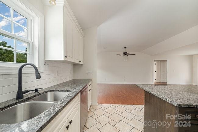 2206 Evergreen Drive