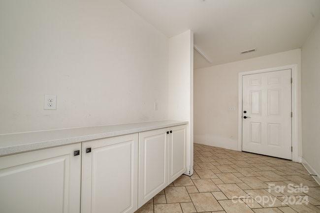 2206 Evergreen Drive