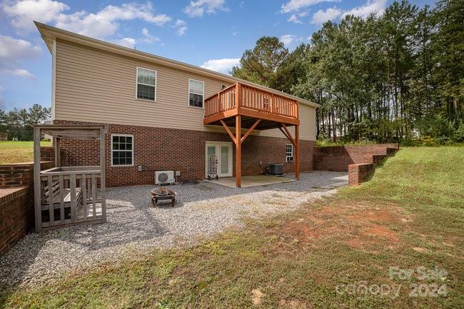 2206 Evergreen Drive