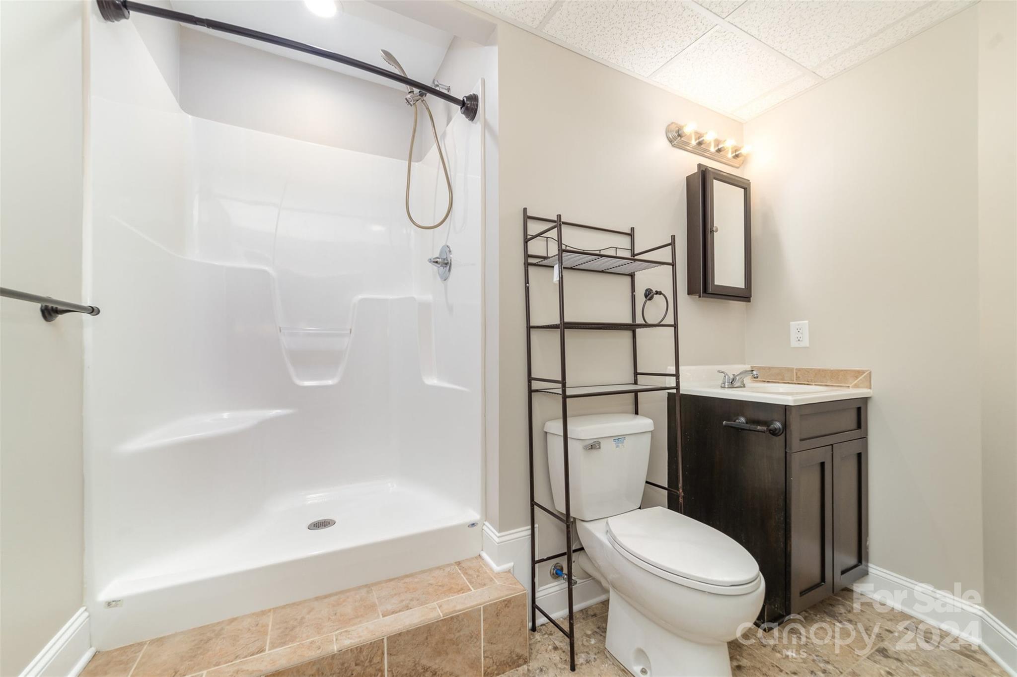 2206 Evergreen Drive