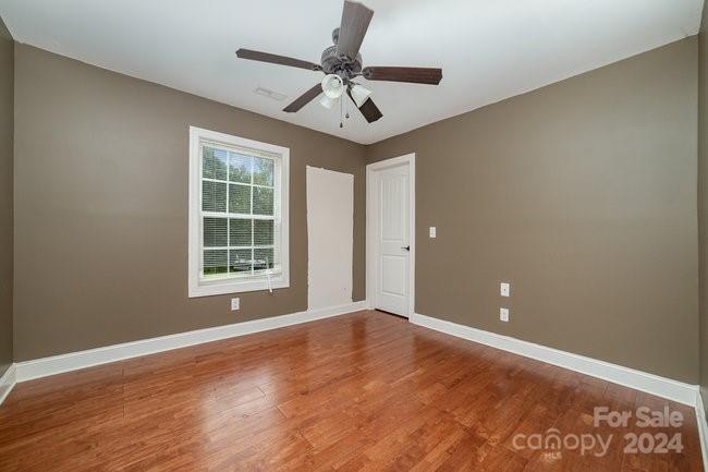 2206 Evergreen Drive