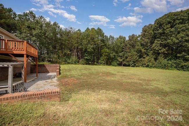 2206 Evergreen Drive