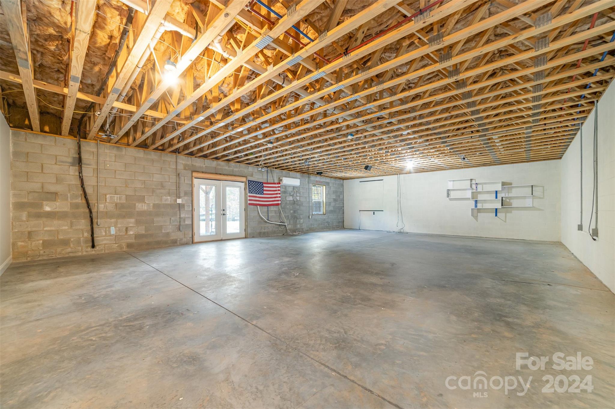 2206 Evergreen Drive