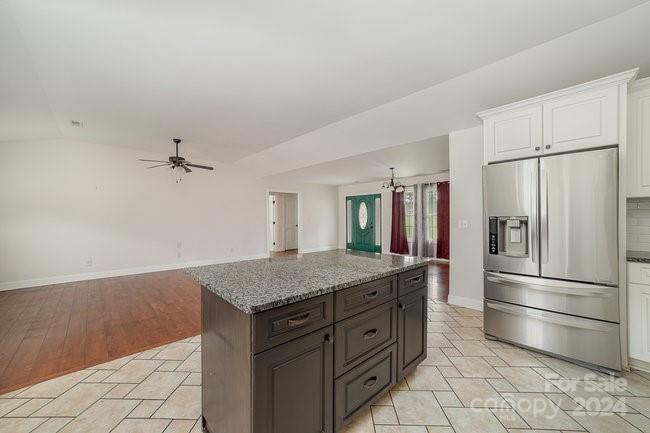 2206 Evergreen Drive