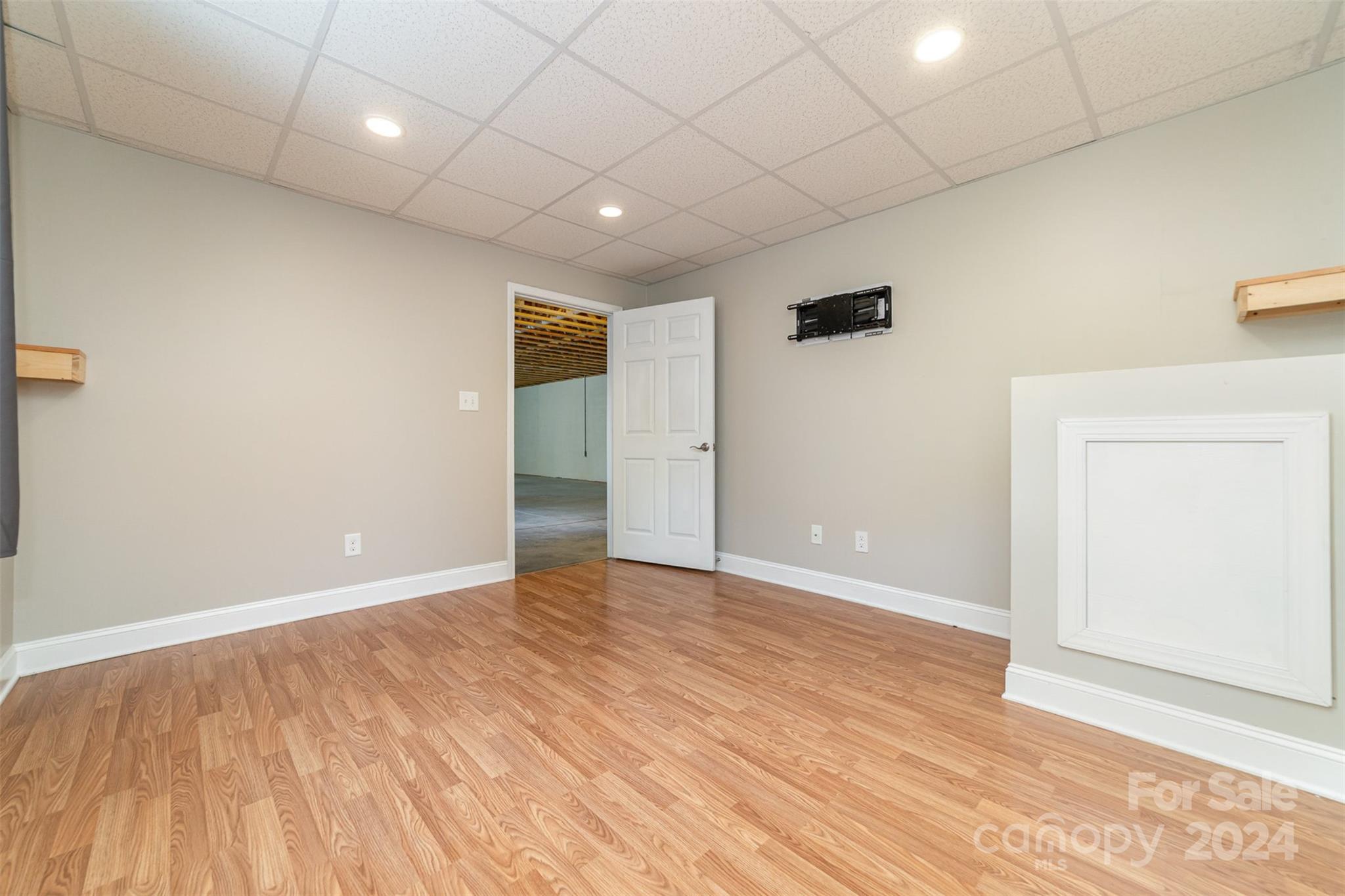 2206 Evergreen Drive