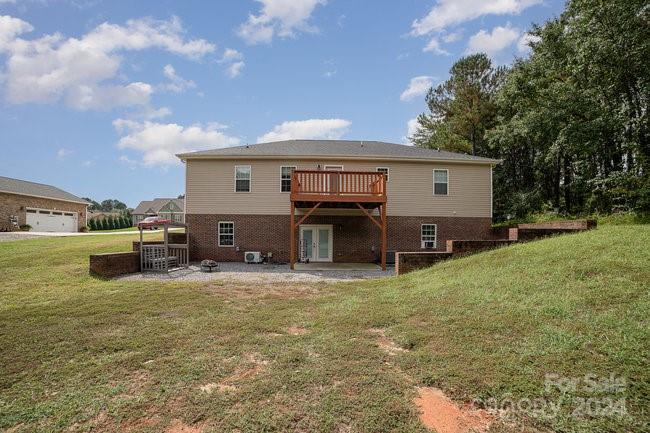 2206 Evergreen Drive