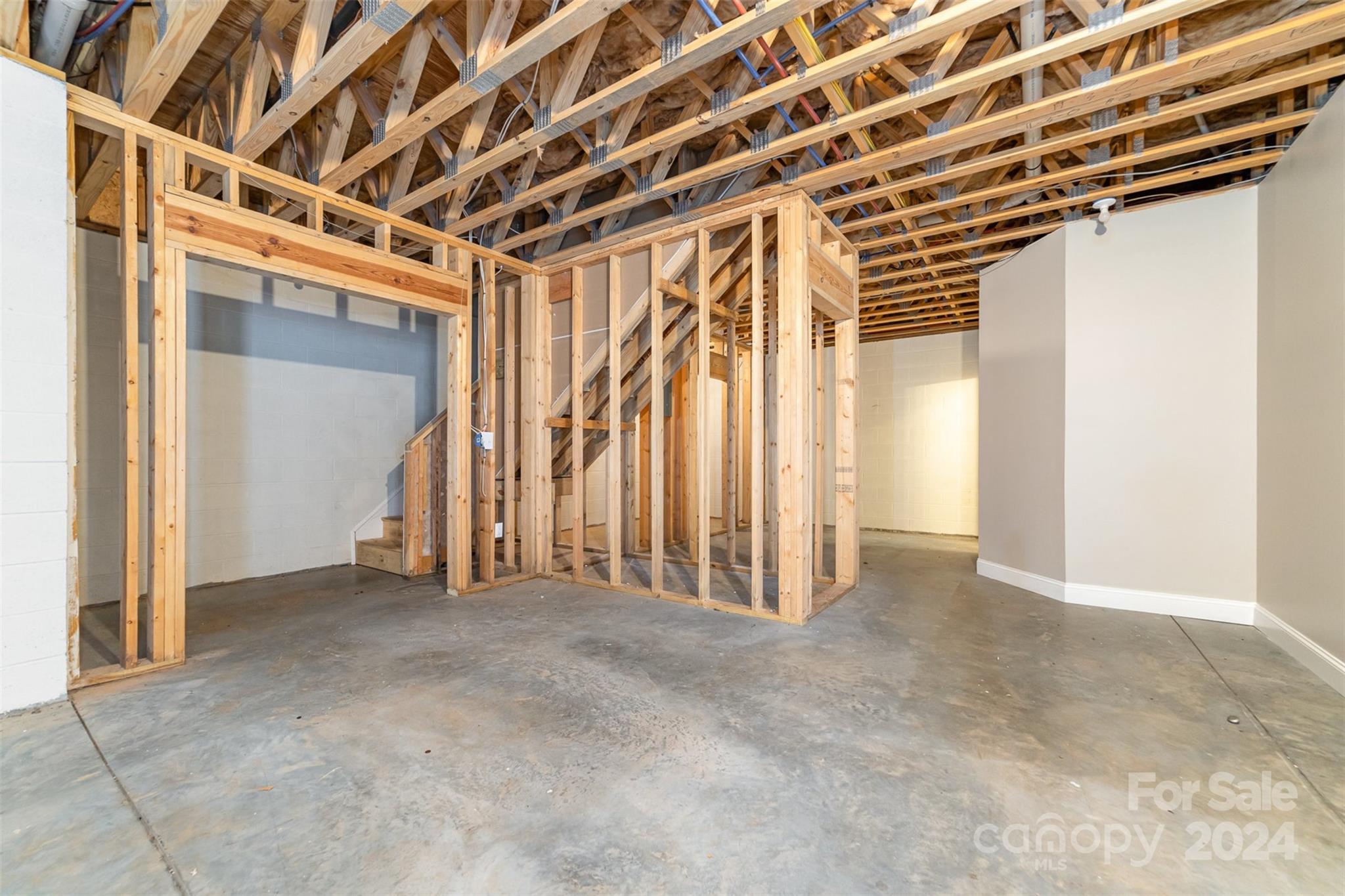 2206 Evergreen Drive