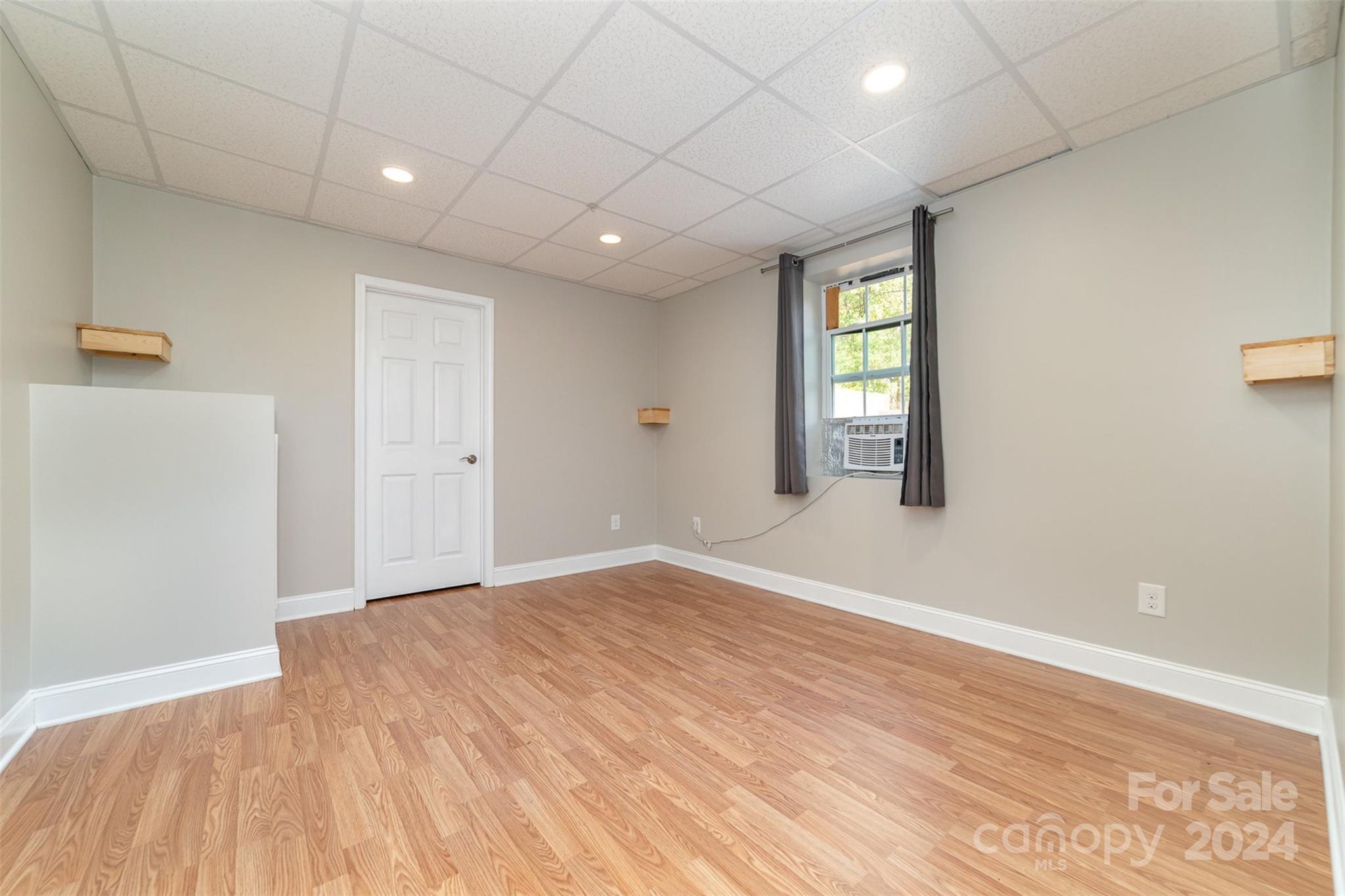 2206 Evergreen Drive