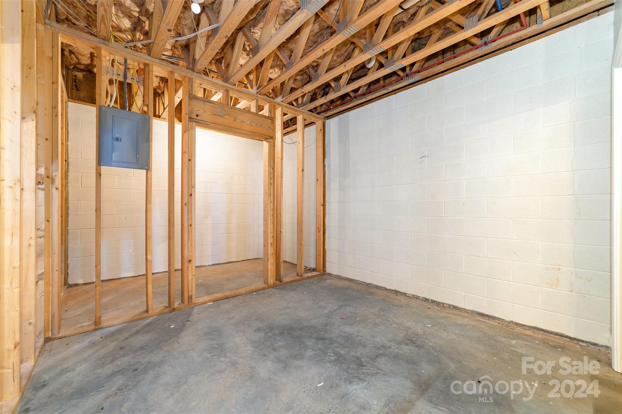 2206 Evergreen Drive