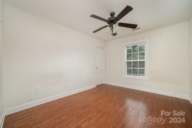 2206 Evergreen Drive