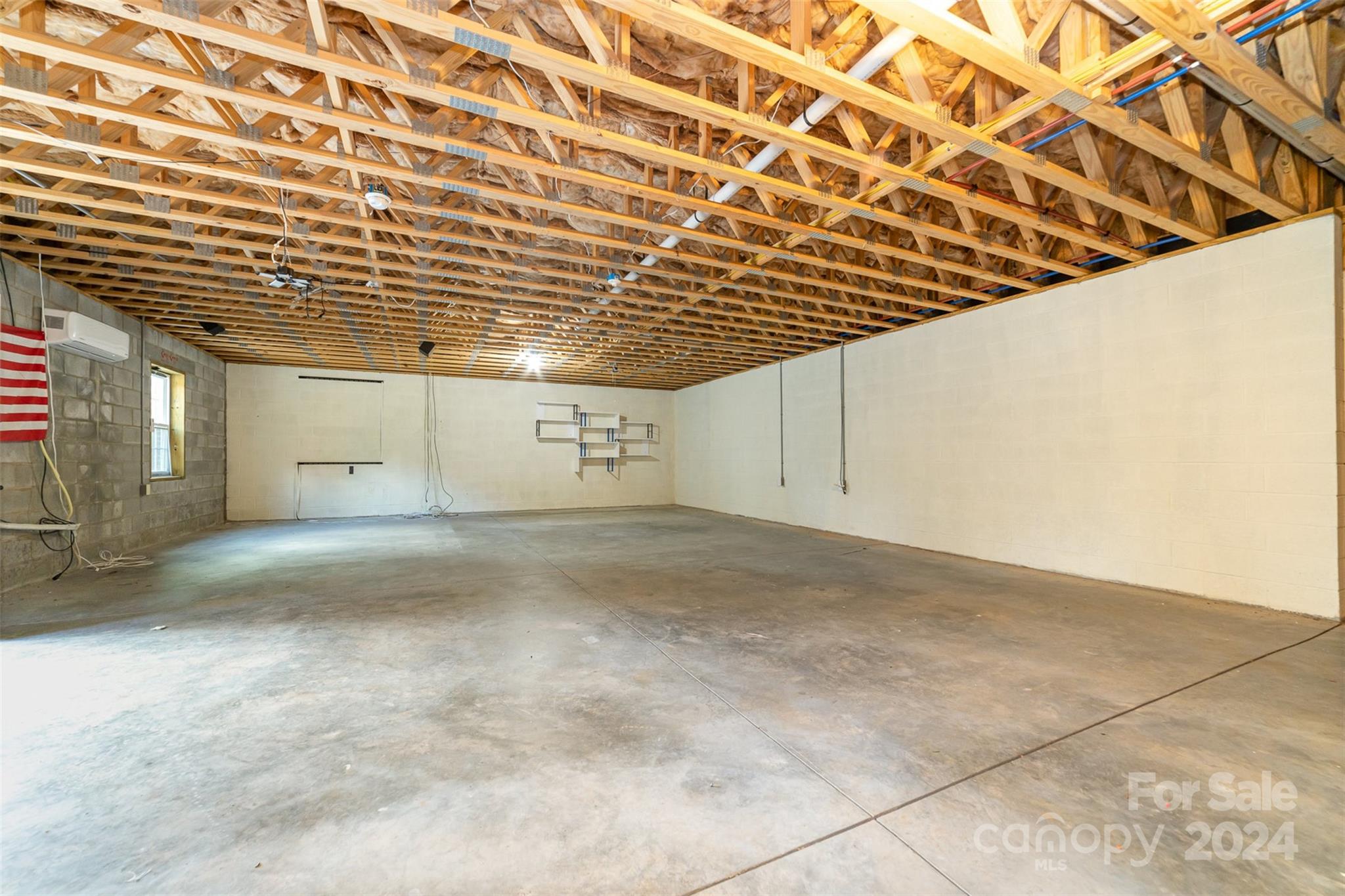 2206 Evergreen Drive