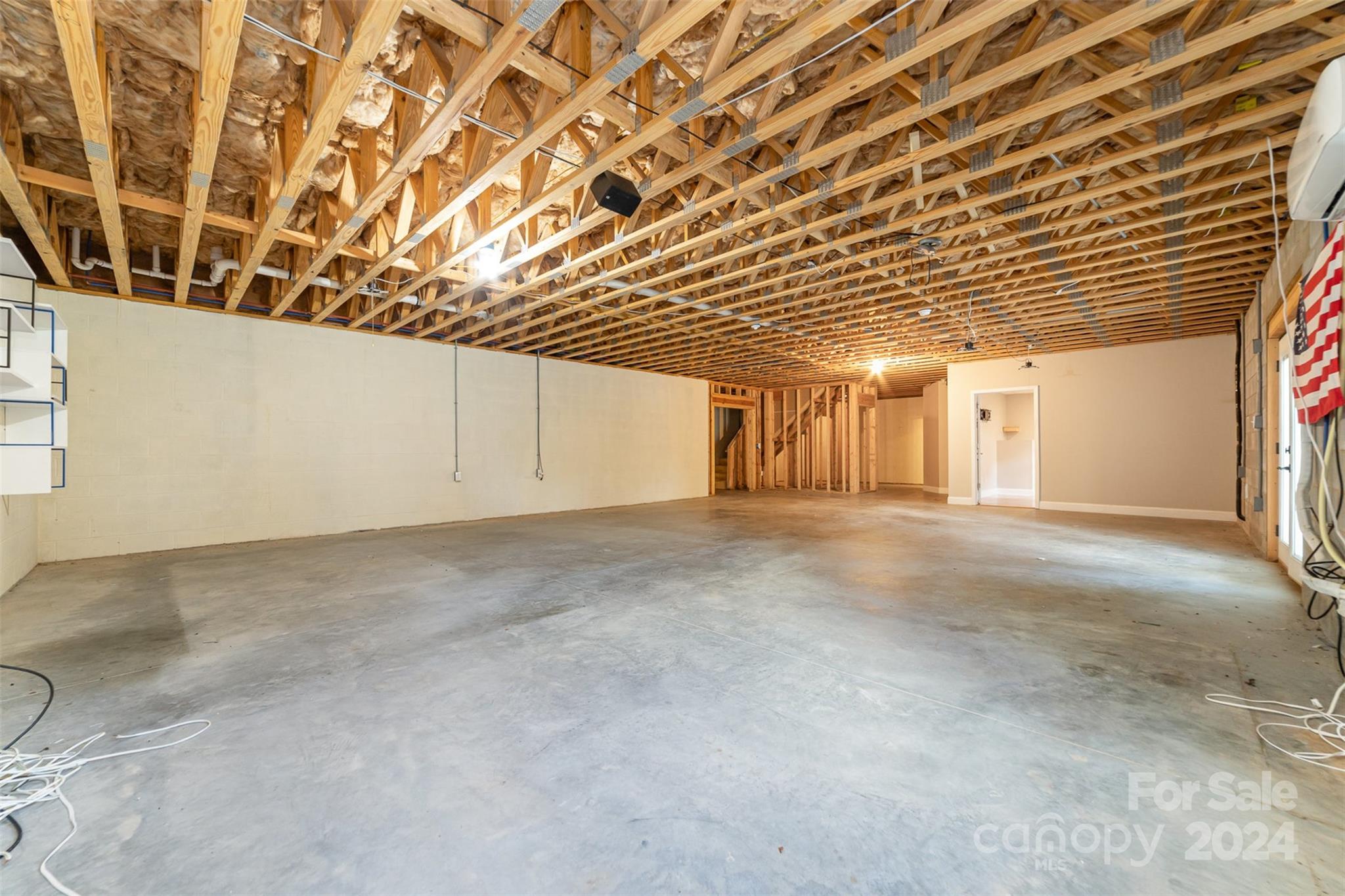 2206 Evergreen Drive