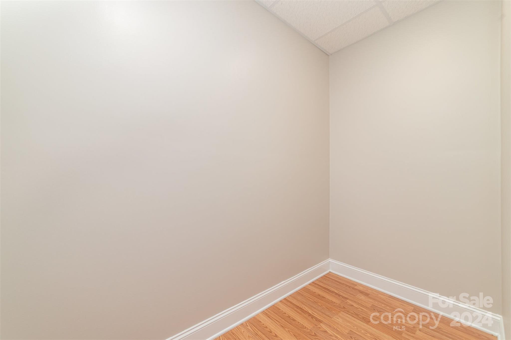 2206 Evergreen Drive