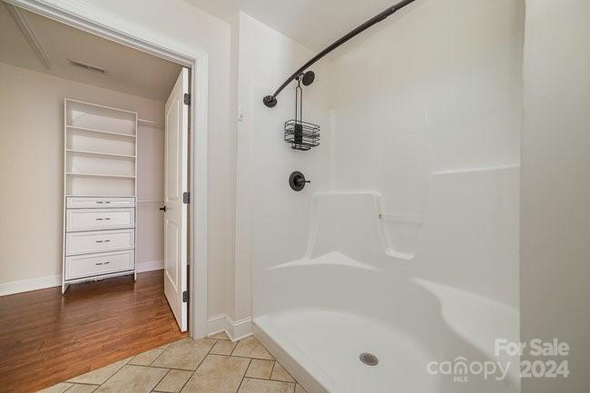 2206 Evergreen Drive