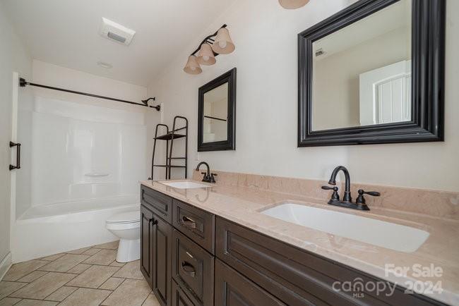 2206 Evergreen Drive