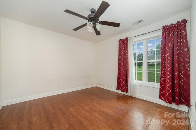 2206 Evergreen Drive