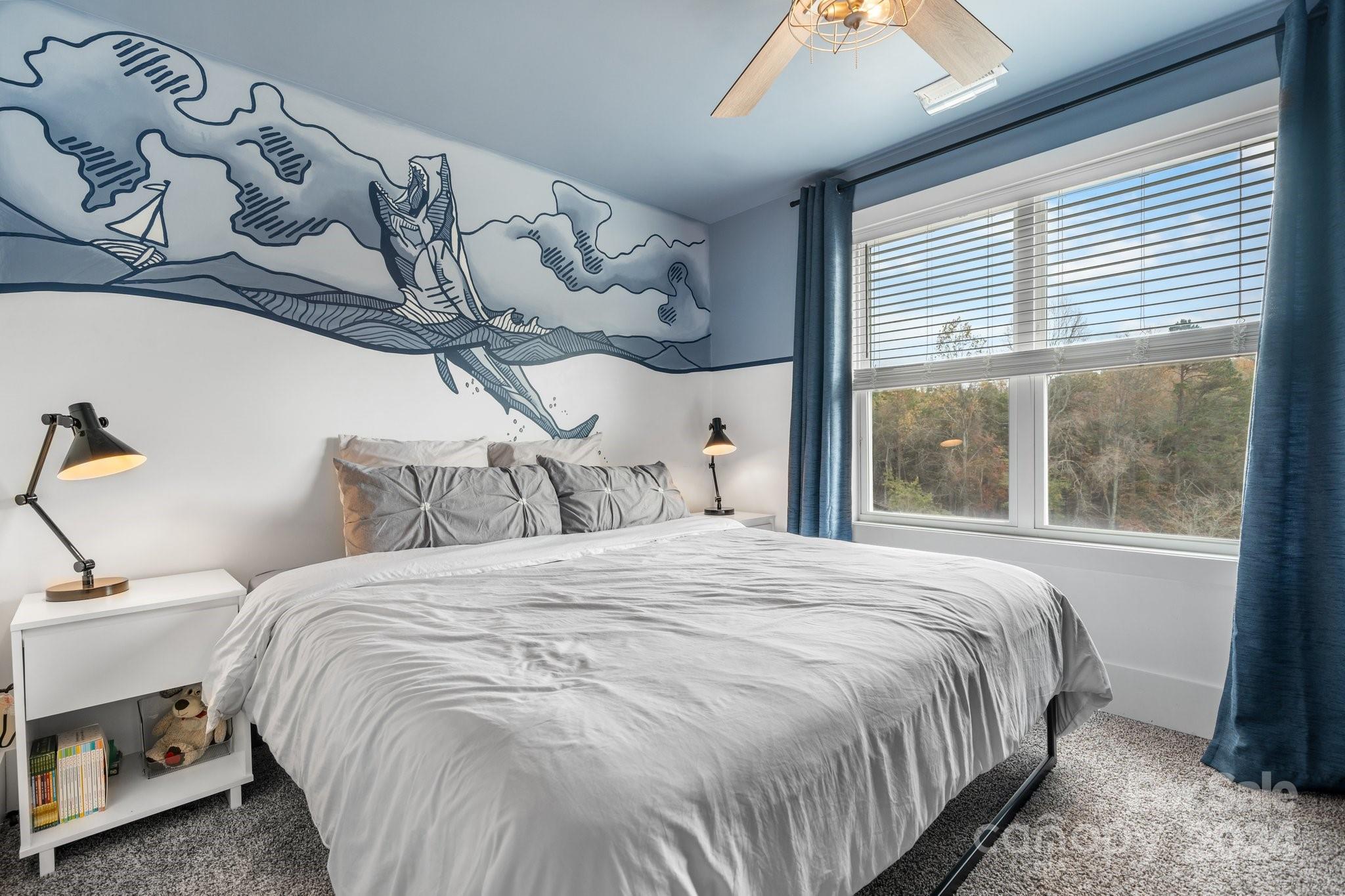 6979 W NC 10 Highway