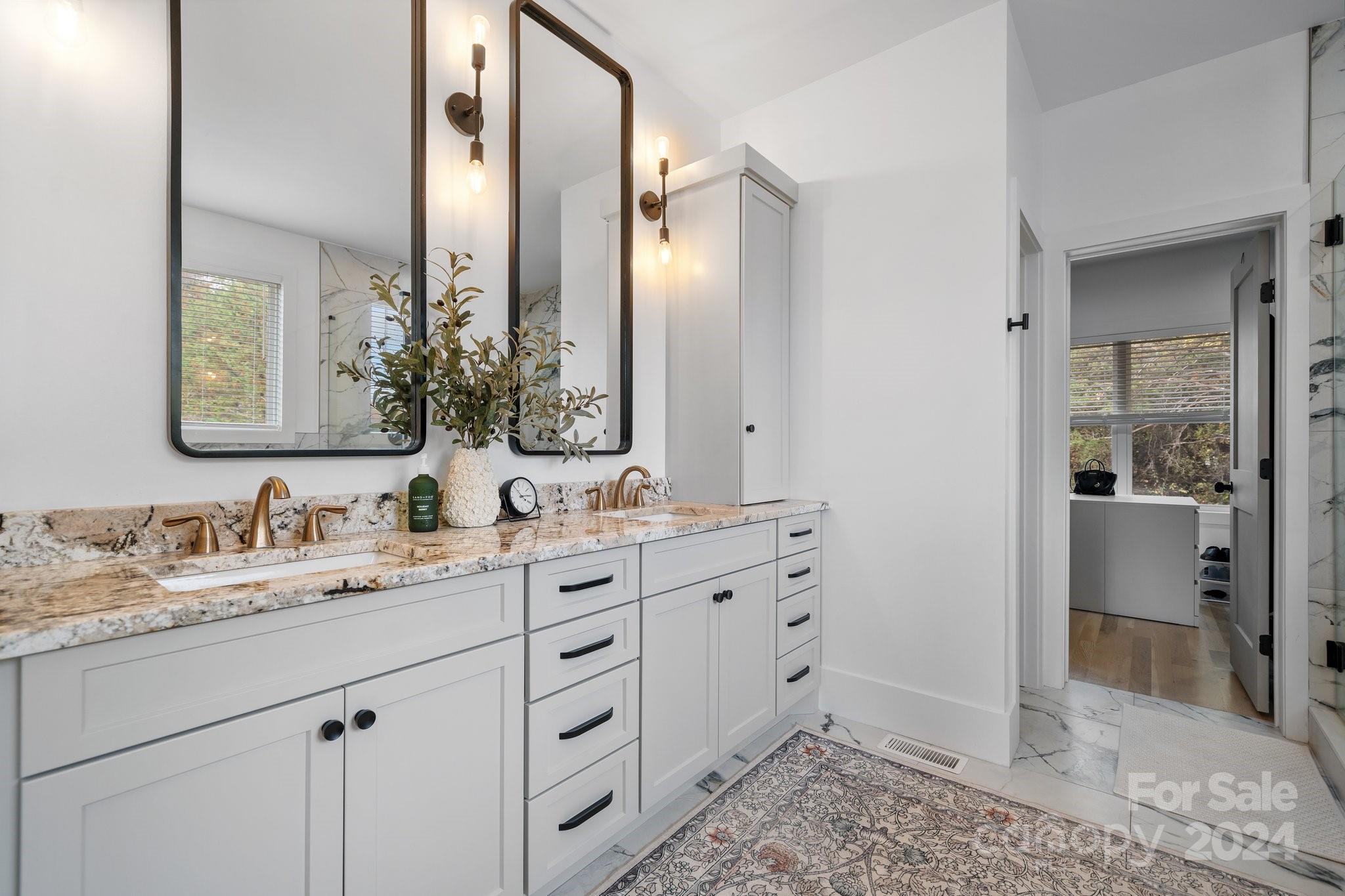 6979 W NC 10 Highway